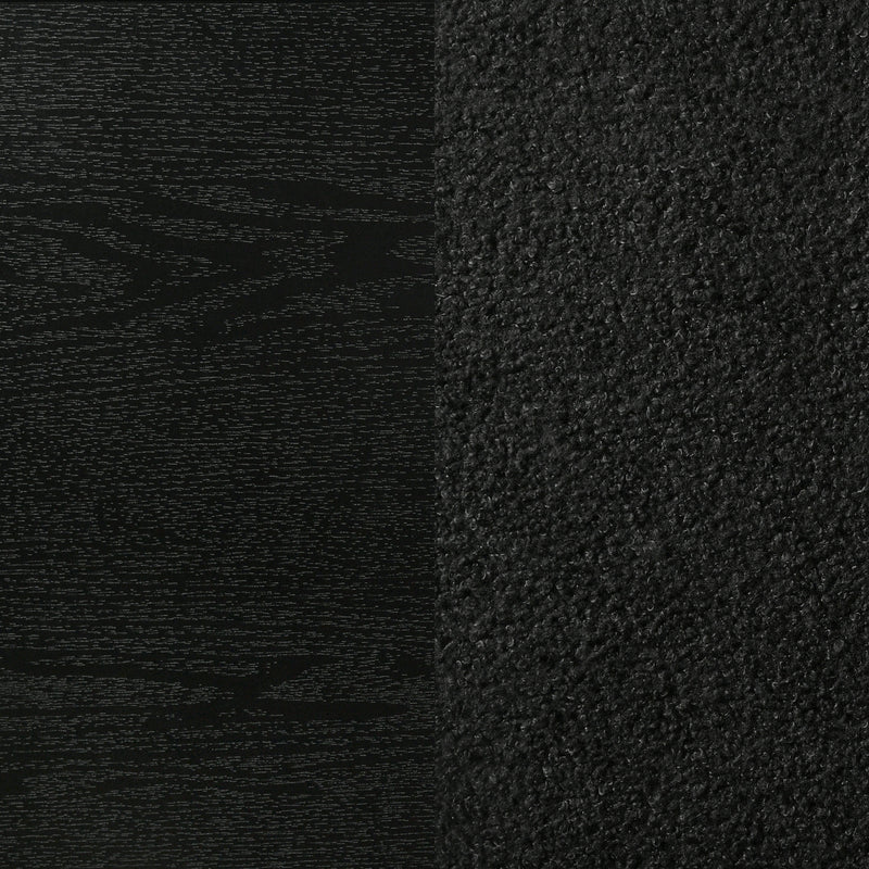 Miranda Bedroom Sets 2