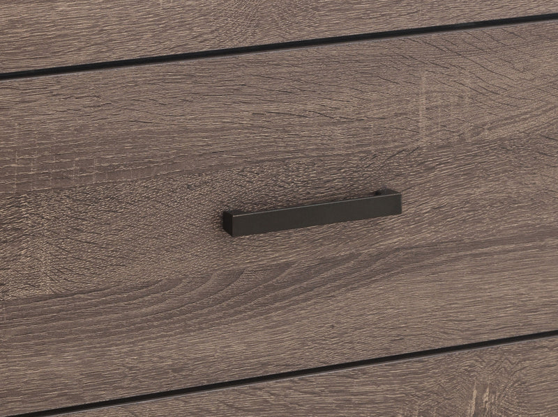 Brantford Bedroom Sets