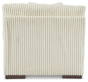 Lindyn Sectional - Luxe Home Furnishings (Jersey City, NJ)