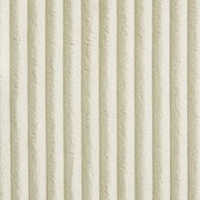 Lindyn Sectional - Luxe Home Furnishings (Jersey City, NJ)