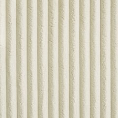 Lindyn Sectional - Luxe Home Furnishings (Jersey City, NJ)