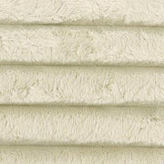 Lindyn Sectional - Luxe Home Furnishings (Jersey City, NJ)