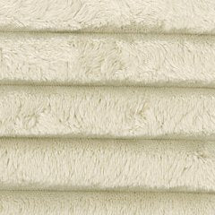 Lindyn Sectional - Luxe Home Furnishings (Jersey City, NJ)