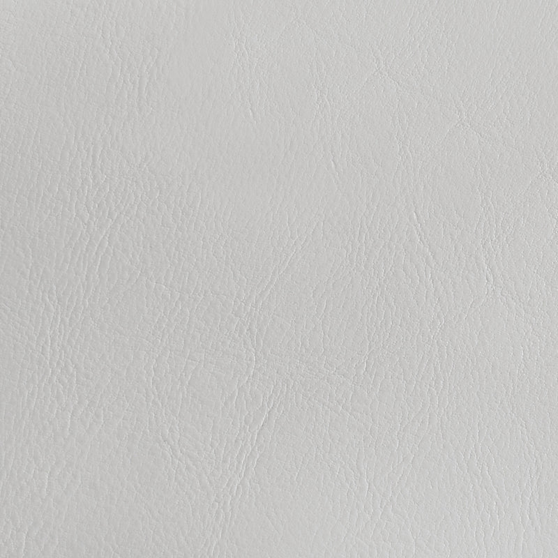 Cassia Panel Bed with LED Lighting