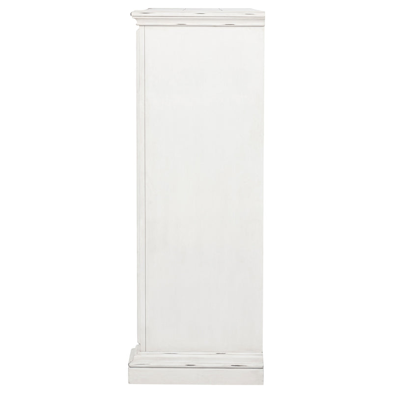 McKinney Chest of Drawers