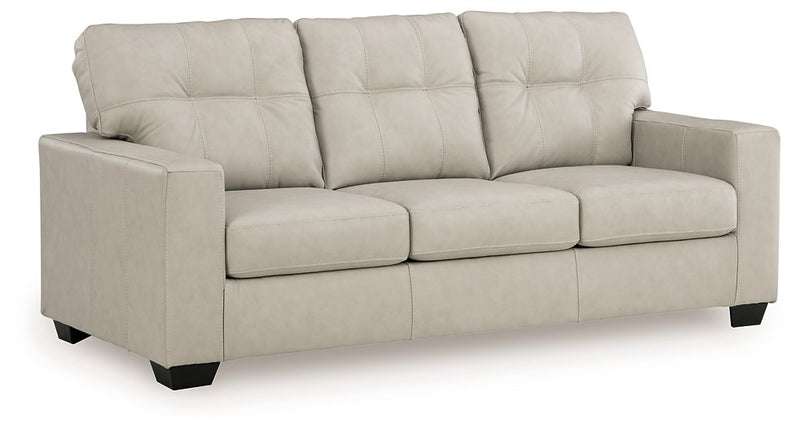 Santorine Sofa Sleeper