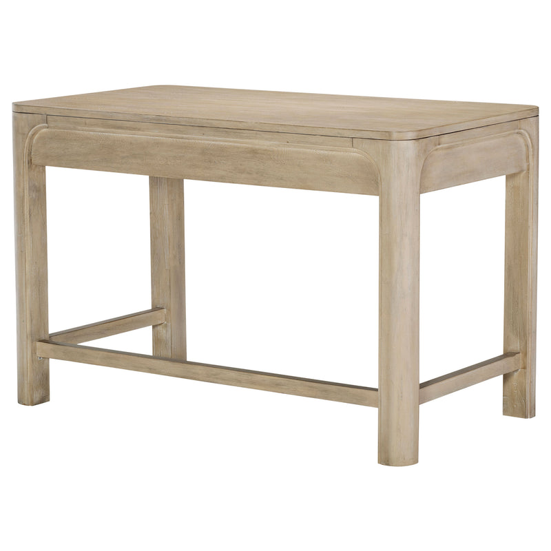 Solano Makeup Vanity Table