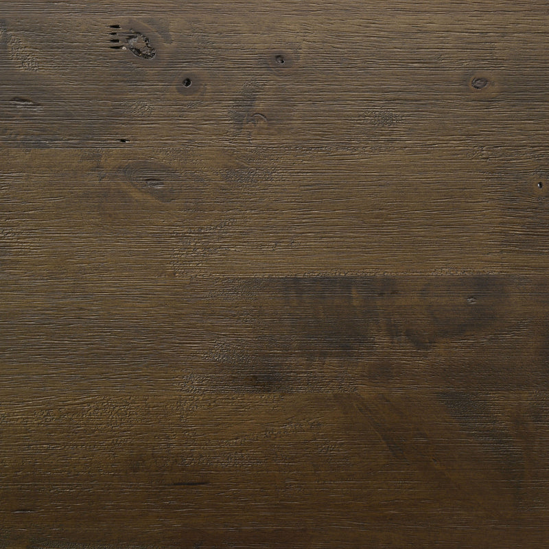 Woodmont 4 & 5 Piece E.King, Queen, & Cal;.King Bedroom Sets