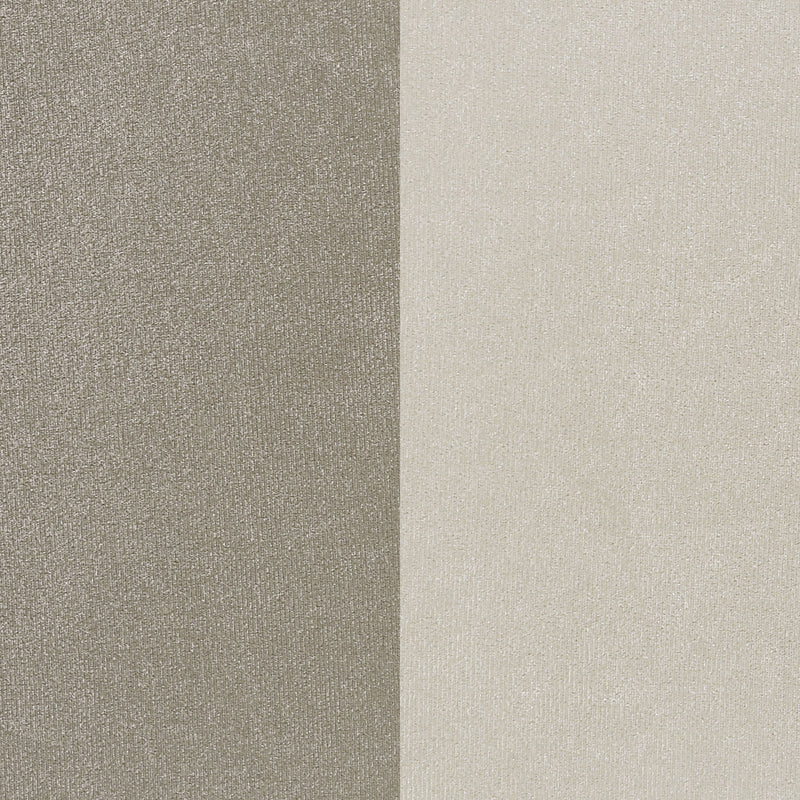 Lorient Wingback Bed with LED Lighting