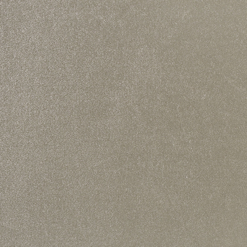 Lorient LED Dresser with LED Mirror