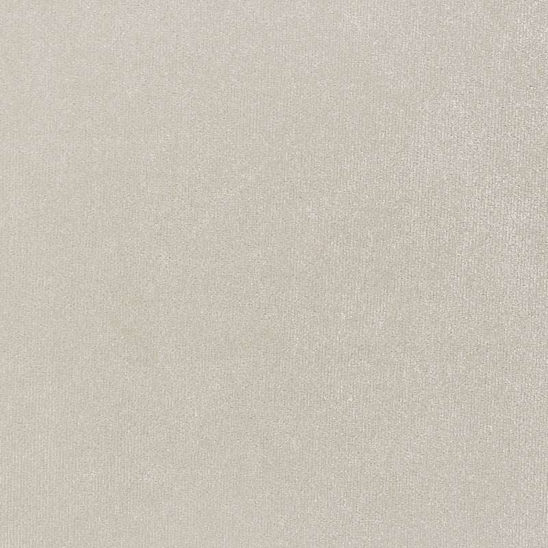 Lorient Chest of Drawers with LED Lighting