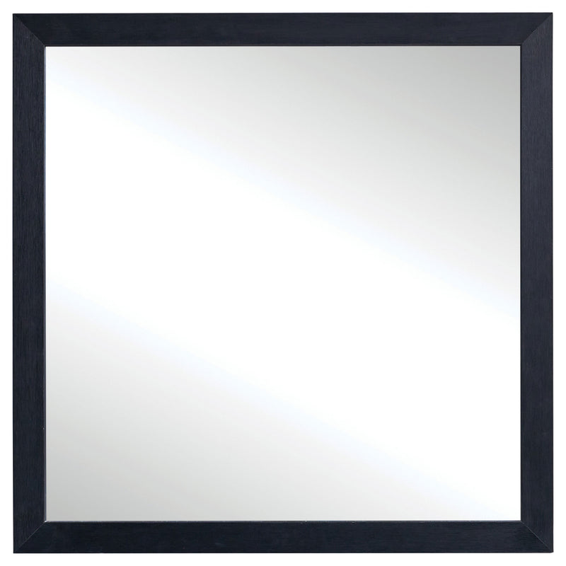 Marceline Bedroom Sets 2