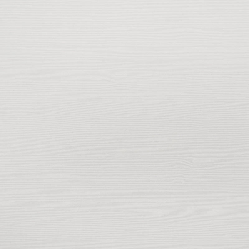 Marceline Queen Beds