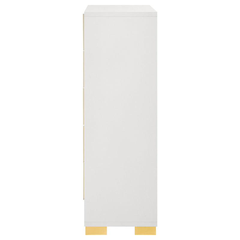 Marceline Chest of Drawers