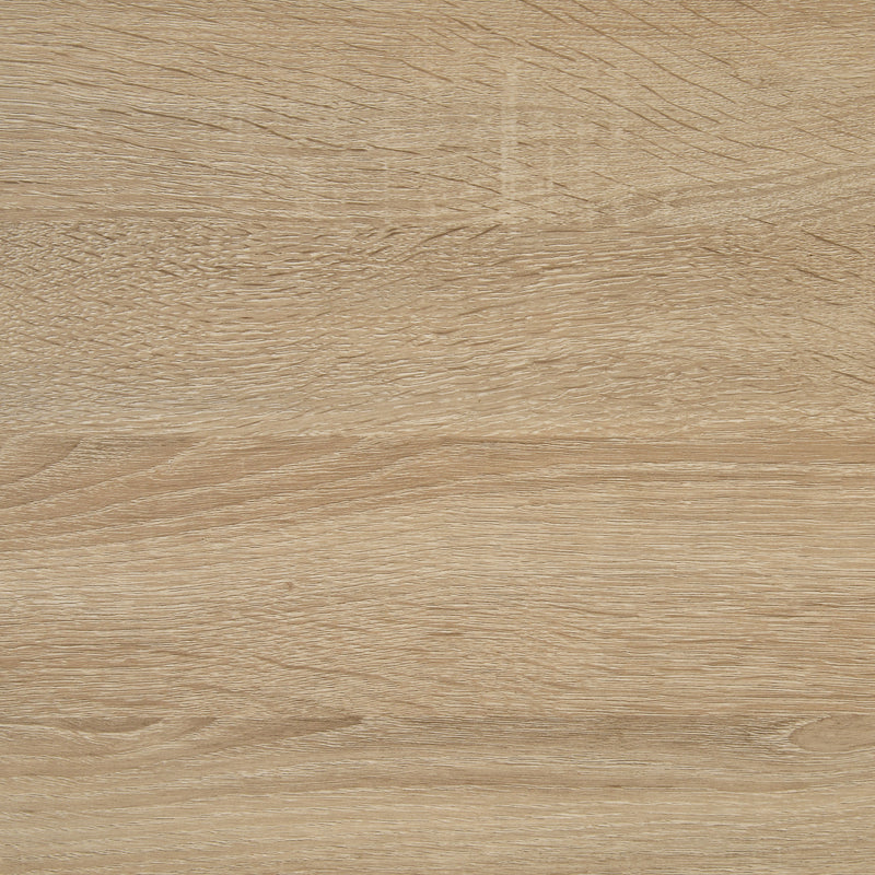 Arielle Dresser with Mirror