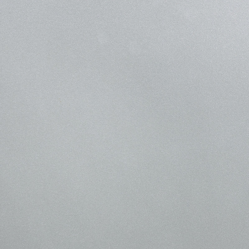 Gunnison Bedroom Set