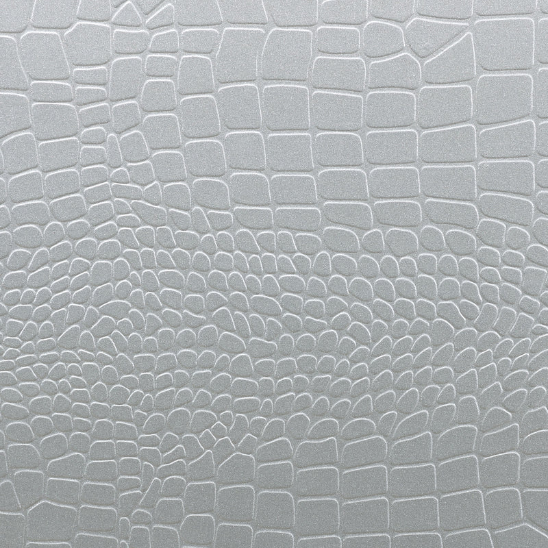 Gunnison Chest of Drawers