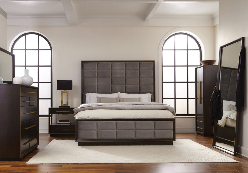 Durango Bedroom Sets