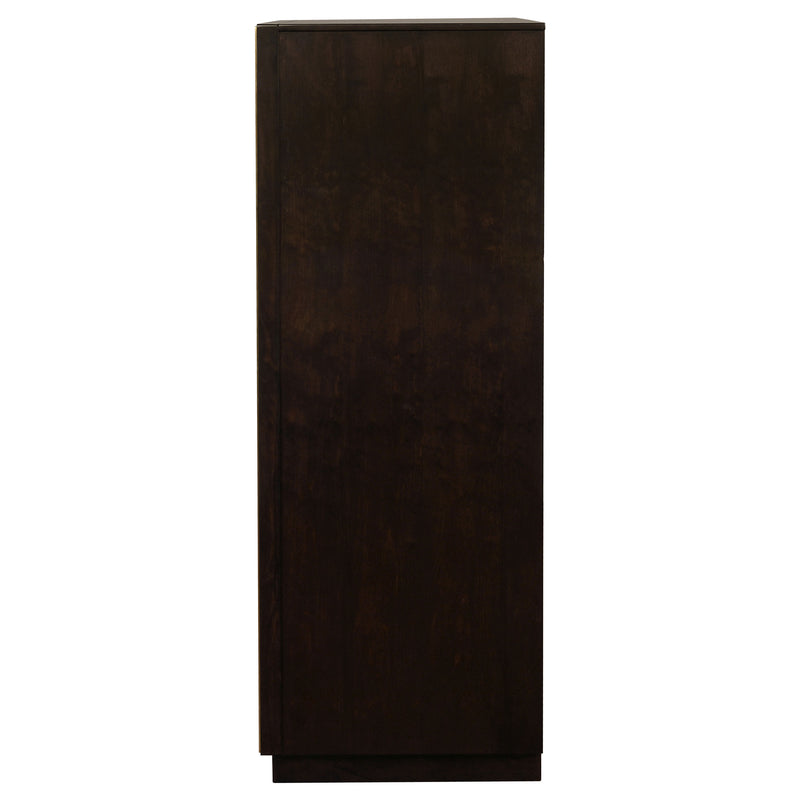 Durango Chest of Drawers