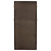 Durango Floor Mirror - Luxe Home Furnishings (Jersey City, NJ)