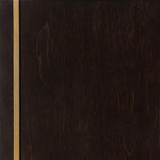 Durango Floor Mirror - Luxe Home Furnishings (Jersey City, NJ)