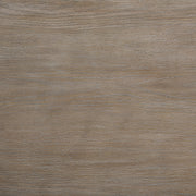 Durango Floor Mirror - Luxe Home Furnishings (Jersey City, NJ)