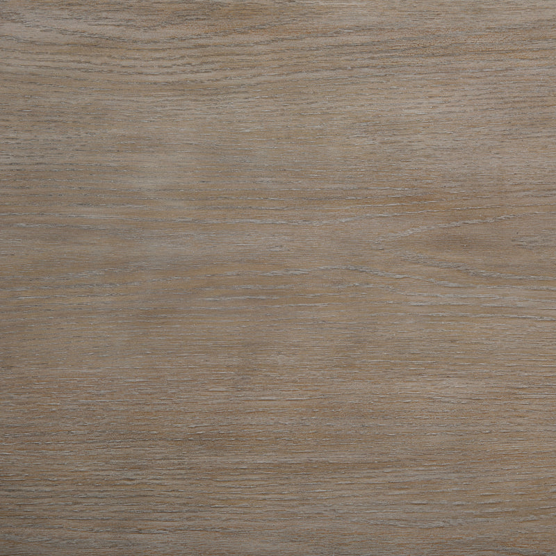 Durango Floor Mirror - Luxe Home Furnishings (Jersey City, NJ)