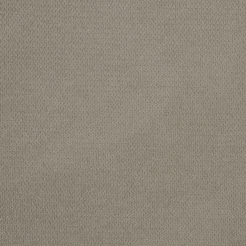 Maderia California King, E.King, & Queen Bed