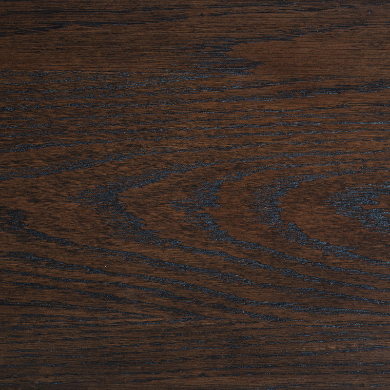 Andover Dresser with Mirror