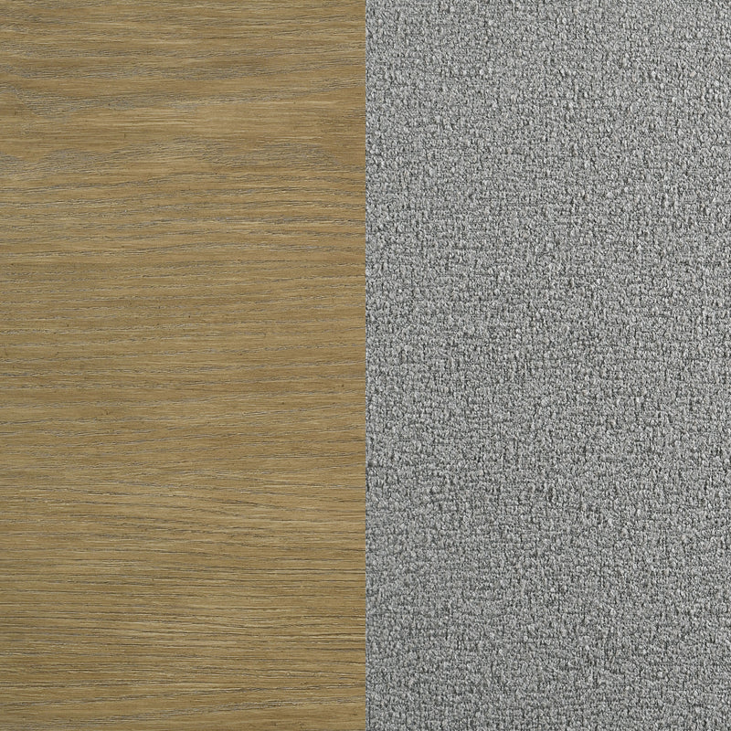 Arini Bedroom Set Beige