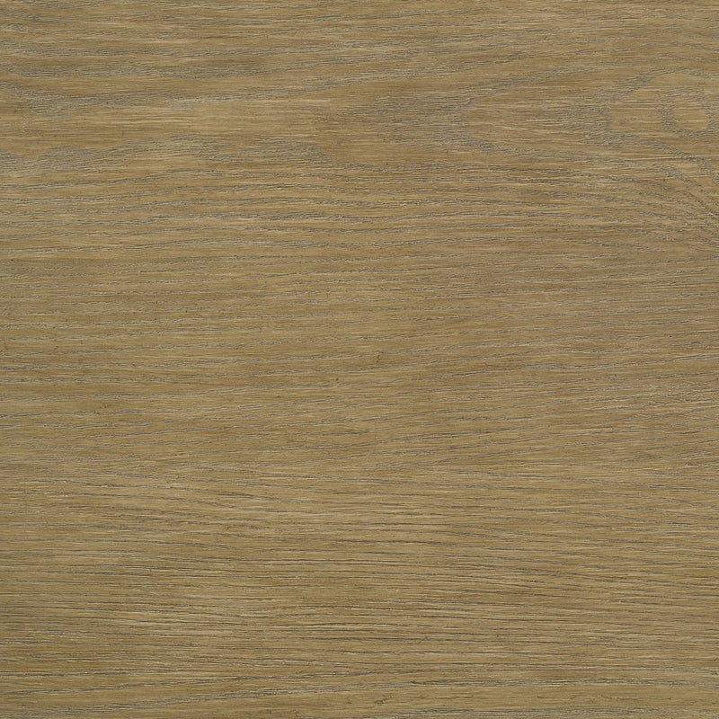 Arini Makeup Vanity Wall Mirror