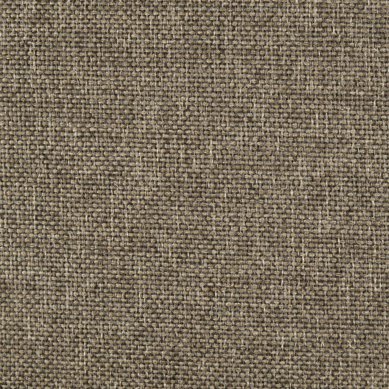 Wilkes 4 & 5 Piece E.King, Queen, Twin, & Full Bedroom Set