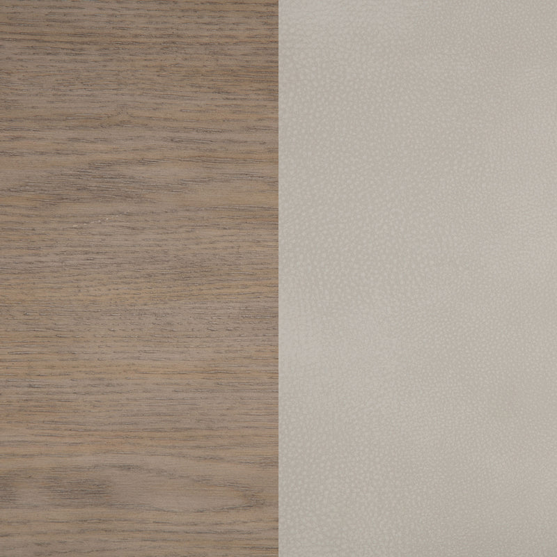 Kenora California King, E.king, & Queen Bed