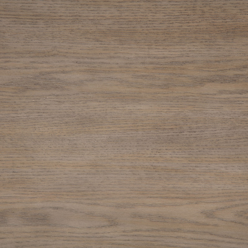 Kenora California King, E.king, & Queen Bed