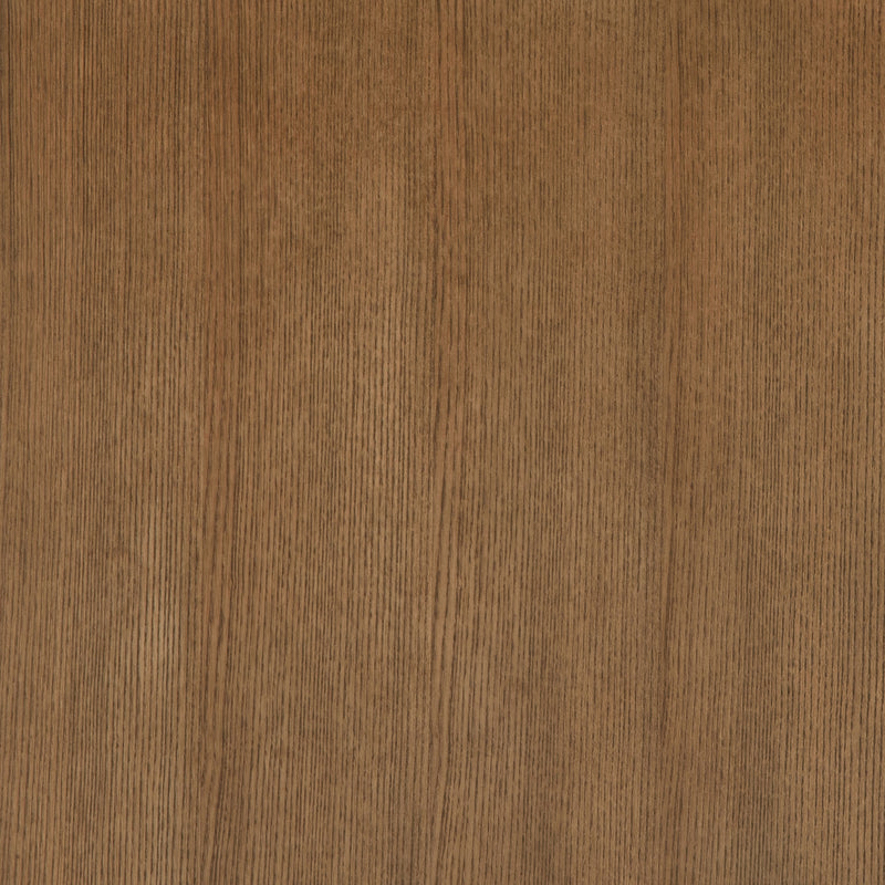 Terrace Wall Bed Panel