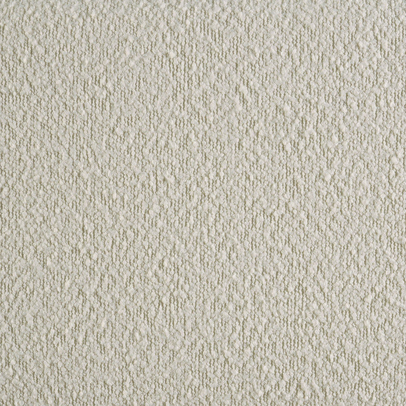 Olivia 4 Pc Bedroom Set