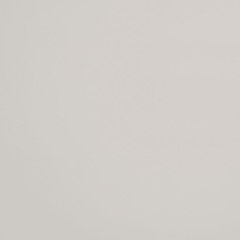 Olivia 5 Pc Bedroom Set