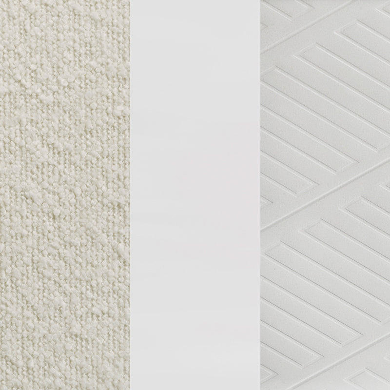 Marmore 4 & 5 Pc E.king, Cal.king, & Queen Bedroom Set