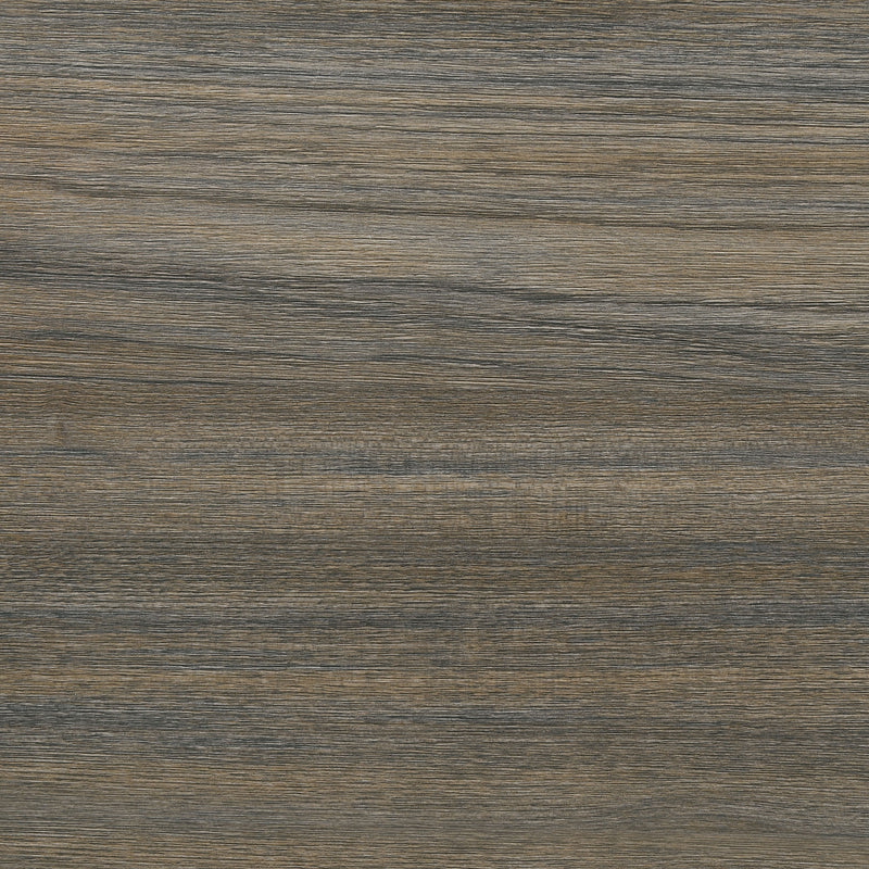 Fenwick California King, Eastren King, Queen Bed