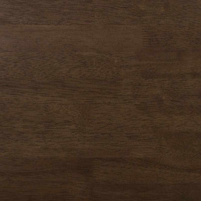 Glenwood 4 & 5 Piece Bedroom Set Eastren king & Queen