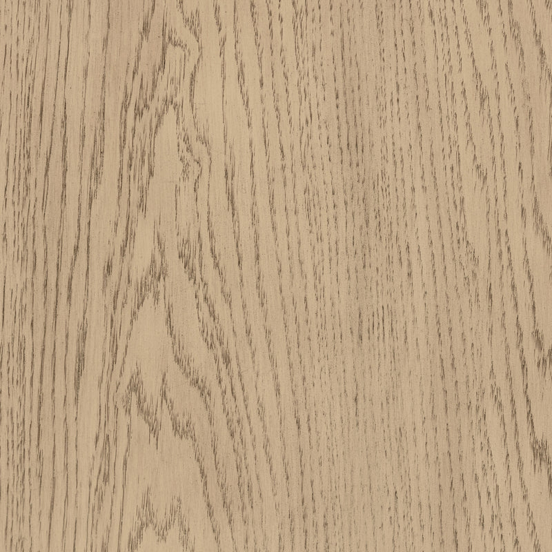 Kailani 5 Pc Bedroom Set