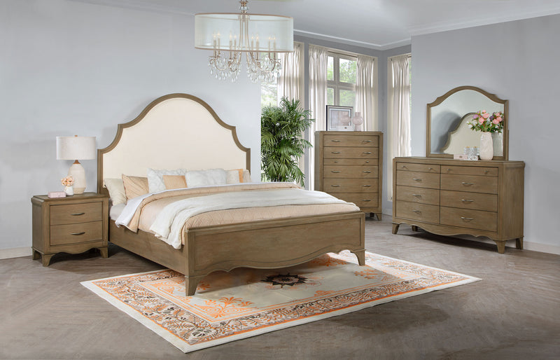 Revello Bedroom Sets