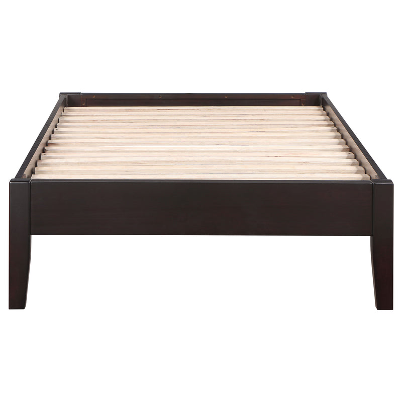 Hounslow Universal Platform Bed