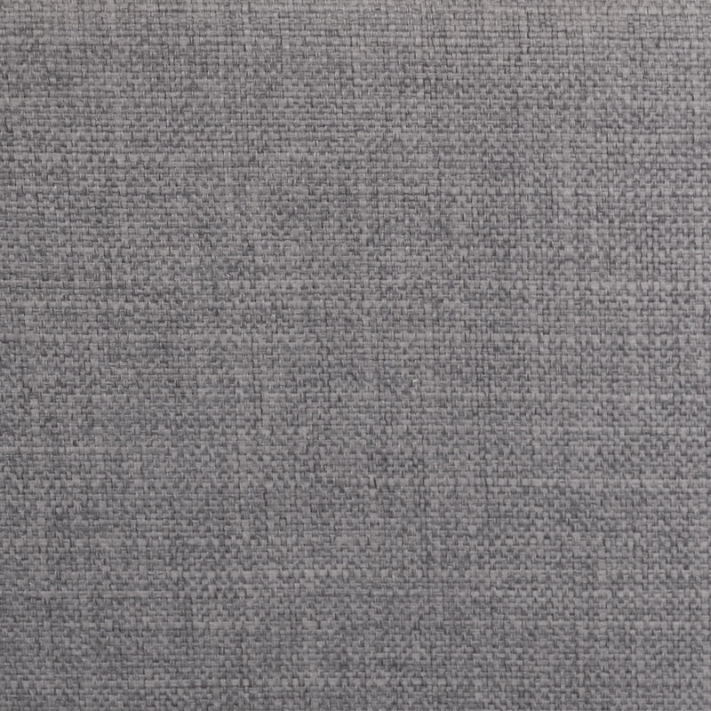 Camille Eastern King Headboard