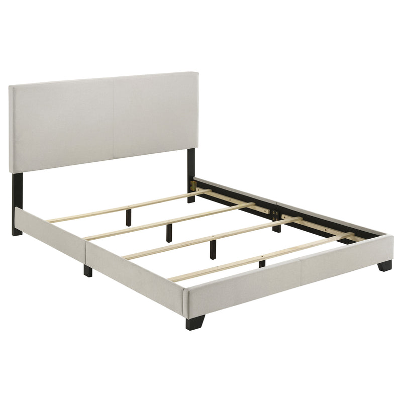 Dorian Panel Beds