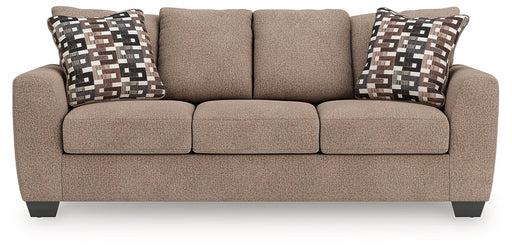 Triston-Peaks Sofa - Luxe Home Furnishings (Jersey City, NJ)