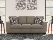 Triston-Peaks Sofa - Luxe Home Furnishings (Jersey City, NJ)