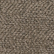 Triston-Peaks Ottoman - Luxe Home Furnishings (Jersey City, NJ)