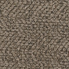 Triston-Peaks Oversized Chair - Luxe Home Furnishings (Jersey City, NJ)