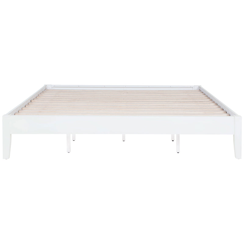 Hounslow Universal Platform Bed